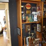 ThrophyCleaning_0025 (October 12, 2013)